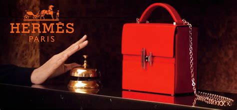 bad news hermes|hermes luxury goods.